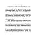 Konspekts 'Indieši Latvijā. Indiešu studentu piemērs', 4.