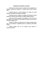 Konspekts 'Indieši Latvijā. Indiešu studentu piemērs', 5.