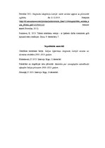 Konspekts 'Indieši Latvijā. Indiešu studentu piemērs', 7.