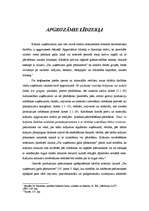 Konspekts 'Apgrozāmie līdzekļi', 1.