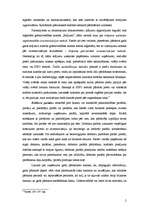 Konspekts 'Apgrozāmie līdzekļi', 2.