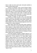 Konspekts 'Apgrozāmie līdzekļi', 3.