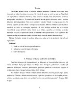 Referāts 'Vēstules kā sarakstes dokumenti', 2.