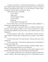 Referāts 'Vēstules kā sarakstes dokumenti', 3.