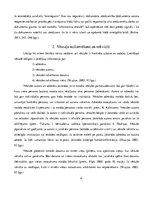 Referāts 'Vēstules kā sarakstes dokumenti', 4.