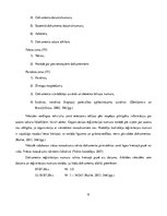 Referāts 'Vēstules kā sarakstes dokumenti', 6.