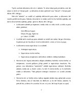 Referāts 'Vēstules kā sarakstes dokumenti', 7.