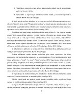 Referāts 'Vēstules kā sarakstes dokumenti', 8.