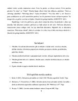 Referāts 'Vēstules kā sarakstes dokumenti', 9.