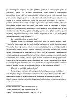 Konspekts 'Patērētāja ienākumi, preču derīgums, budžeta līnija', 2.