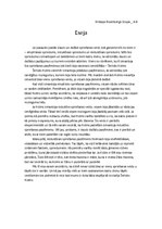 Eseja 'Šerloka Holmsa pielietotie spriedumi', 1.