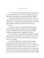 Referāts 'Džons Loks', 2.