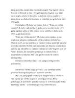 Referāts 'Džons Loks', 3.