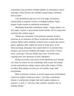 Referāts 'Džons Loks', 5.