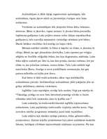 Referāts 'Džons Loks', 6.