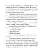 Referāts 'Džons Loks', 7.