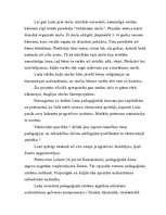 Referāts 'Džons Loks', 8.