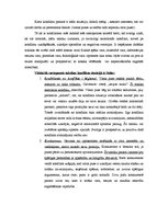 Konspekts 'Pedagoģisko konfliktu profilakse pedagoģiskajā saskarsmē dažāda vecuma bērniem', 2.