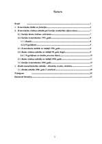 Referāts 'Komercbankas un to loma makroekonomikā', 2.