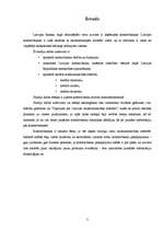 Referāts 'Komercbankas un to loma makroekonomikā', 3.