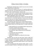 Referāts 'Komercbankas un to loma makroekonomikā', 4.