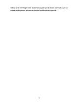 Referāts 'Komercbankas un to loma makroekonomikā', 6.