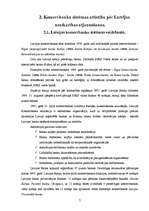 Referāts 'Komercbankas un to loma makroekonomikā', 7.