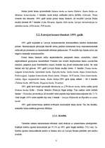 Referāts 'Komercbankas un to loma makroekonomikā', 8.