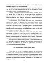 Referāts 'Komercbankas un to loma makroekonomikā', 10.