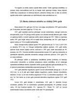 Referāts 'Komercbankas un to loma makroekonomikā', 11.