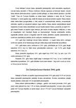 Referāts 'Komercbankas un to loma makroekonomikā', 12.