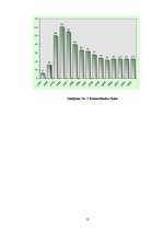Referāts 'Komercbankas un to loma makroekonomikā', 13.