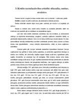 Referāts 'Komercbankas un to loma makroekonomikā', 15.