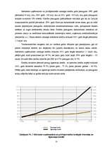 Referāts 'Komercbankas un to loma makroekonomikā', 18.