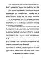 Referāts 'Komercbankas un to loma makroekonomikā', 20.