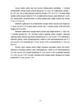 Referāts 'Komercbankas un to loma makroekonomikā', 23.