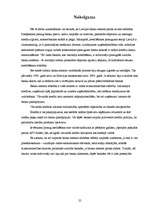 Referāts 'Komercbankas un to loma makroekonomikā', 25.