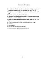 Referāts 'Komercbankas un to loma makroekonomikā', 26.