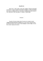 Paraugs 'Tīklveida grafika izveidošana un rādītāju aprēķināšana', 2.