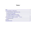 Paraugs 'Tīklveida grafika izveidošana un rādītāju aprēķināšana', 3.