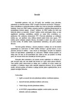 Paraugs 'Tīklveida grafika izveidošana un rādītāju aprēķināšana', 4.