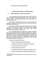 Paraugs 'Tīklveida grafika izveidošana un rādītāju aprēķināšana', 5.