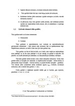 Paraugs 'Tīklveida grafika izveidošana un rādītāju aprēķināšana', 6.