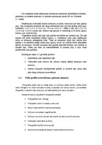 Paraugs 'Tīklveida grafika izveidošana un rādītāju aprēķināšana', 7.