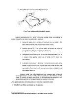 Paraugs 'Tīklveida grafika izveidošana un rādītāju aprēķināšana', 8.