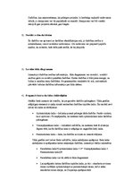 Paraugs 'Tīklveida grafika izveidošana un rādītāju aprēķināšana', 9.