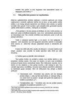 Paraugs 'Tīklveida grafika izveidošana un rādītāju aprēķināšana', 11.