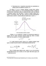 Paraugs 'Tīklveida grafika izveidošana un rādītāju aprēķināšana', 12.