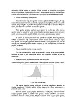 Paraugs 'Tīklveida grafika izveidošana un rādītāju aprēķināšana', 14.