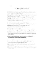 Paraugs 'Tīklveida grafika izveidošana un rādītāju aprēķināšana', 20.